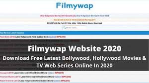 Impact earth 2015 dub in hindi. Filmywap 2020 All Latest English Hindi Punjabi Movies Online Download