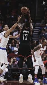 We've gathered more than 5 million images uploaded by our users and sorted them by the most popular ones. James Harden Wallpaper Iphone 675x1200 Wallpaper Teahub Io