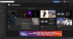 Solved Public Private Playlists Playlist Cover Images D The Spotify Community With our free editor, you can create amazing visuals for your spotify playlist picture. solved public private playlists