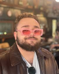 Alex Krogedal (@alexkrogedal) • Fotos y videos de Instagram