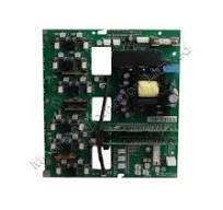 ABB Distributed Control Systems,ABB Advant Controller ...