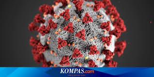 Perusahaan teh wangi dua burung (tong tji) 4. 265 Karyawan Pabrik Unilever Di Cikarang Jalani Tes Pcr Setelah Ada Pegawai Positif Covid 19