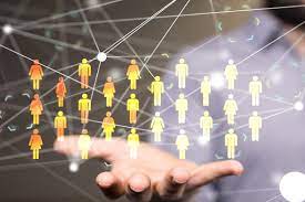 Top 10 leading Direct Selling Companies in India