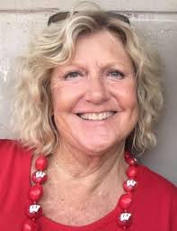 Obituary information for Mary Kathryn "Katie" (nee Hable)...