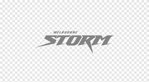 This clipart image is transparent backgroud and png format. Logo Melbourne Storm Badgeville Carlton Football Club Tornato Construction Logo Angle White Png Pngegg