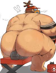 Fat Man Rule 34, Xxx Hentai - Valorant Porn