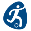 22 de junho de 2021 16:40:37 — 22 de junho de 2021 16:45:03. Futebol Nos Jogos Olimpicos De Verao De 2016 Wikipedia A Enciclopedia Livre