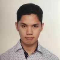 100+ "Anthony Espiritu" profiles