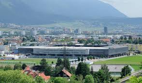 ‎tirol brand ‎tirol item weight ‎1.41 ounces product dimensions ‎12 x 1.8 x 5.2 inches item model number ‎8542040303 is discontinued by manufacturer ‎no manufacturer part number ‎t16897 folding ‎no Tivoli Stadion Tirol Innsbruck The Stadium Guide