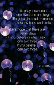 We did not find results for: I Purple You Wallpapers Top Free I Purple You Backgrounds Wallpaperaccess