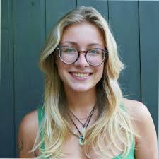 First week of spring break I was lucky enough to travel with my  Environmental Studies class to San Cristóbal Island in the Galápagos! We  stayed for about a week; learning about the