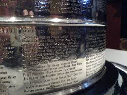 قراءة رسائل البريد الوارد والصادر سهل الا ستخدام. Chronology Of Stanley Cup Engravings Wikipedia