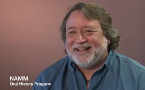 Oral History Interviews