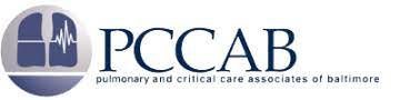 Critical care online für ihr tier. Pulmonary And Critical Care Associates Of Baltimore Md