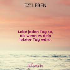 Beziehungsphasen Die Jedes Paar Durchlauft