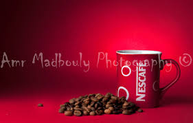 Nescafe Mug Nescafe Mugs Food Photography