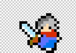 Have fun learning and mastering the pokémon trading card game … Pixel Art Pokemon Trading Card Game Minecraft Png Clipart Android Android 7 Apk Art Art Museum