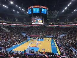 Apuestas y pronóstico japón vs españa se enfrentarán por la victoria en el partido que empezará a las 12:00:00h el 26 de julio de 2021. Copa Mundial De Baloncesto De 2019 Wikipedia La Enciclopedia Libre