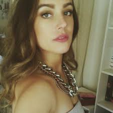 Stream Grace Denney music