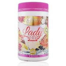 Pearl white fiber merupakan formulasi pelangsingan badan yang kaya dengan nutrien dari sumber semulajadi seperti teh hijau, oat, garcinia cambogia, acai dan psyllium. Jamu Jelita Pearl White Fiber Price In Malaysia Harga May 2021