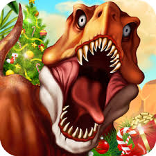 Like other games, you have to find the dinosaur … Dino World Jurassic Builder 2 Mod Android Apk Mods