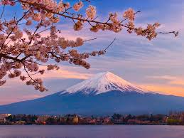 Carpe Diem Haiku Kai Carpe Diem 603 Mount Fuji