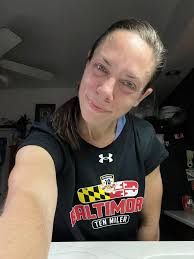 Energy drink consumption for school runs