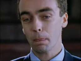 John Hanna Reads W H Auden S Funeral Blues Funeral Blues Funeral Poems Wh Auden Funeral Blues