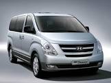 Hyundai-H-Serie