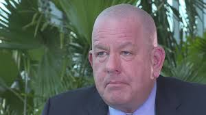 VERIFY: No, the citizenship question will not be