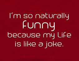 Famous quotes about first impressions: 100 Funny Instagram Bios Witty And Funny Insta Bio Ideas
