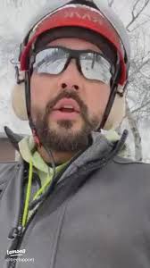 Exploring Divine Empathy Through Poetry: Squeeze My Lemons