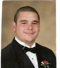 Ryan William Cluff Obituary