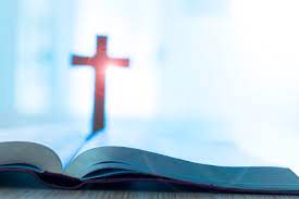 Buzzfeed staff, canada keep up with the latest daily buzz with the buzzfeed daily newsletter! 300 Bible Trivia Questions Questions About The Bible With Answers