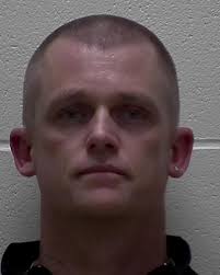 Mason City man wanted for failing to appear in court arrested for eluding,  drugs