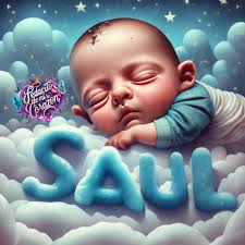 Pedacito de mi Corazón