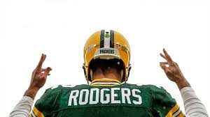Aaron Rodgers Desktop Wallpaper Kolpaper Awesome Free Hd Wallpapers Aaron rodgers wallpapers celebrating k aaron rodgers wallpaper free k wallpaper 1600×1208. aaron rodgers desktop wallpaper