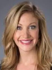 Dr. Jacqueline Selph, MD