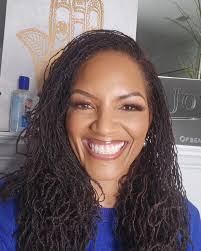 🌟 Exciting News! 🌟 We're thrilled to announce the chartering of our brand  new graduate chapter, Epsilon Alpha Xi Zeta, in Hanover County! 🎉 It's not  just the start of something spectacular;