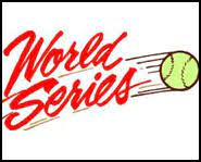 Have fun making trivia questions about swimming and swimmers. World Series Trivia Quiz Baseball Trivia Mlb Facts Records