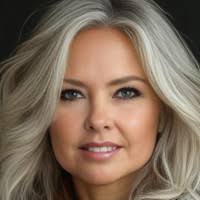 Kathy Crystal Kehoss