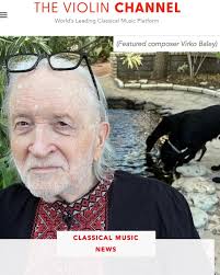 Virko Baley (@virkobaley) • Instagram photos and videos