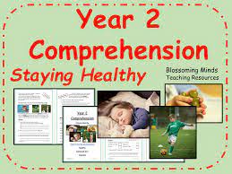 23.04.2020 · wellmo helps insurance companies leverage mobile health technologies for innovative services. Year 2 Reading Comprehension Staying Healthy Science Teaching Resources