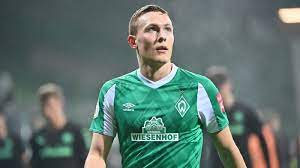 Globalsportsarchive.com provides you with unrivaled spectrum of sport results, statistics and rankings from competitions all over the world. Byebye Bremen Werders Augustinsson Lasst Seine Zukunft Offen Buten Un Binnen