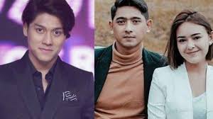 Fan made video (fmv) with lyric for cinta hati batu drama ost. Il6euviwy702tm