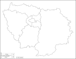 Check spelling or type a new query. Ile De France Carte Geographique Gratuite Carte Geographique Muette Gratuite Carte Vierge Gratuite Fond De Carte Gratuit Formats Graphiques Courants Contours Departements Blanc