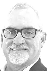 Integrity, Trust, Respect & Hard Work!