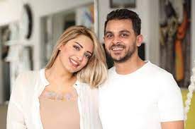 سوف نبقى هنا رامى محمد. Ù…Ø­Ù…Ø¯ Ø±Ø´Ø§Ø¯ ÙŠÙƒØ´Ù Ø³Ø¨Ø¨ Ø¯Ø®ÙˆÙ„ Ø²ÙˆØ¬ØªÙ‡ Ù…ÙŠ Ø­Ù„Ù…ÙŠ Ø§Ù„Ù…Ø³ØªØ´ÙÙ‰ Ø§Ù„Ù†Ù‡Ø§Ø±