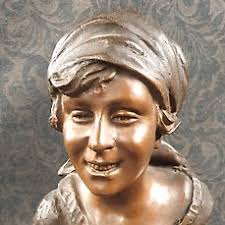 Fazzolettone Wikipedia