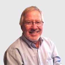 Obituary for Gerald "Jerry" Baldini